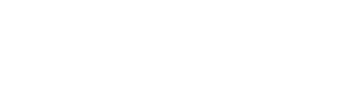 ビジネスの未来を切り拓く コンタクトセンターから経営戦略、BPO、ECコンサルまで、革新的なソリューションで持続可能な成長を実現します。